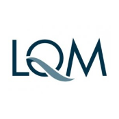 Bunker Holding Shuts Down London Office of Brokerage LQM