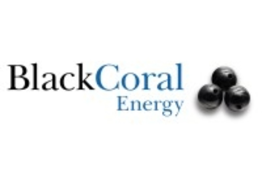 BUNKER JOBS: BlackCoral Energy Seeks Junior Bunker Trader in Dubai