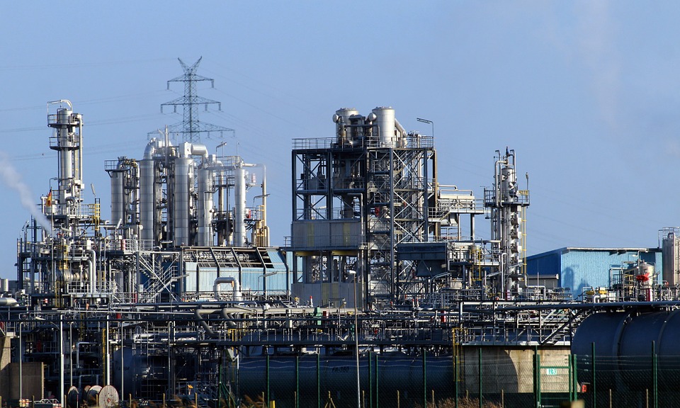 IMO2020 a Boon for Refiners, says New Research