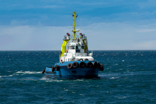 Moeve Posts Satisfactory Nine-month Results