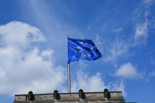 EU Mandates Insurance Details from All Ships in European Waters