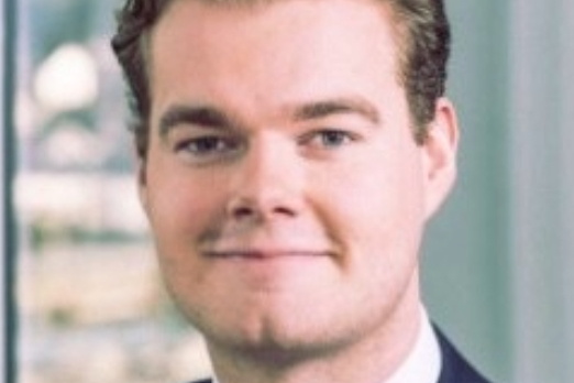 StormGeo Hires Bunker Customer Success Manager in Oslo
