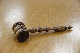 U.S. DOJ Alters Third-Party Payment Policy Related to Ship Pollution Penalties