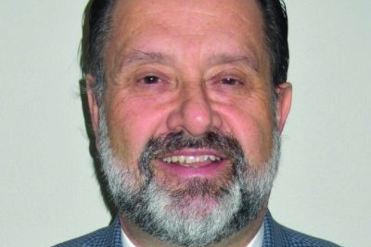 Single-Supplier Ports Likely to Be Next Locations for MFMs: 2050 Marine Energy