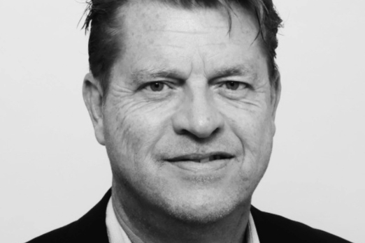 InterContinental Energies Hires Commercial Manager in Rotterdam