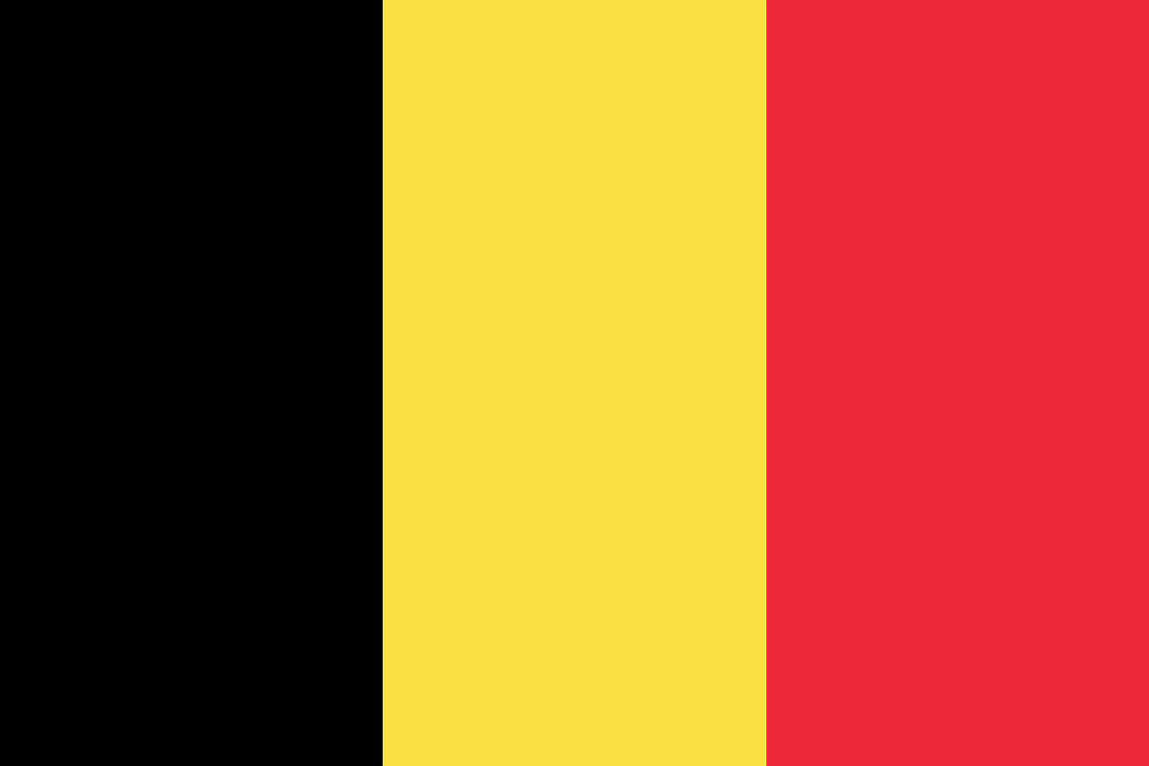 Molgas Group Launches LNG Bunker Supply in Belgium