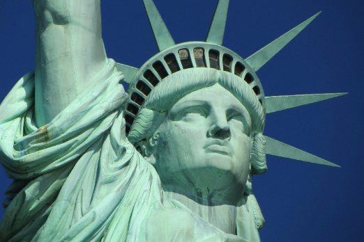 US Plans to Develop Small Nuclear Reactors for Commercial Ships