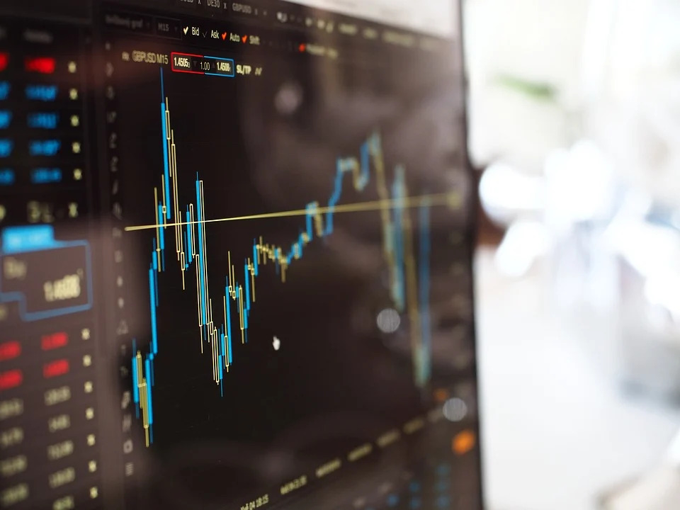 EIA: Resid Demand Uptick in Late 2021