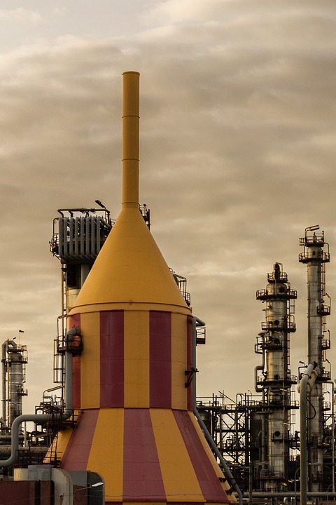 Maersk, Cepsa Behind Green Hydrogen Project in Spain