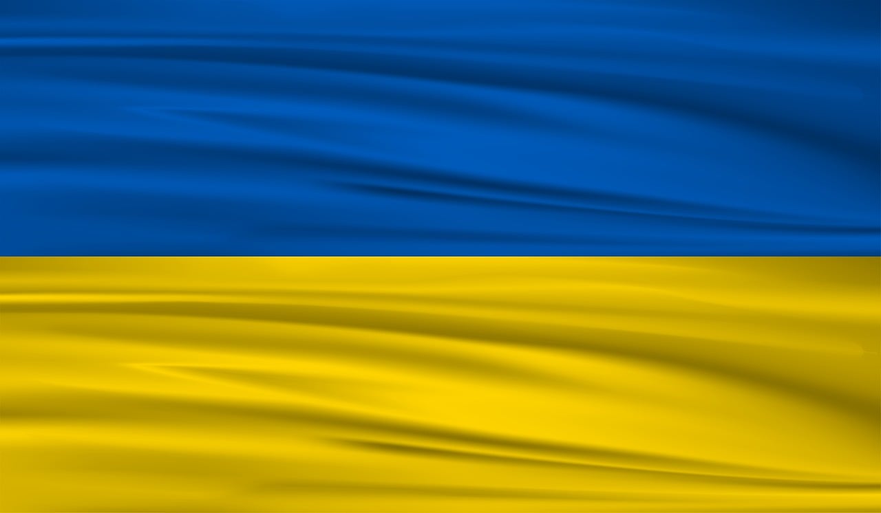 Two Ships Damaged in Ukrainian Drone Attack in Krasnodar: Report