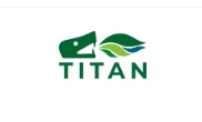 BUNKER JOBS: Titan Seeks Client Manager in Amsterdam