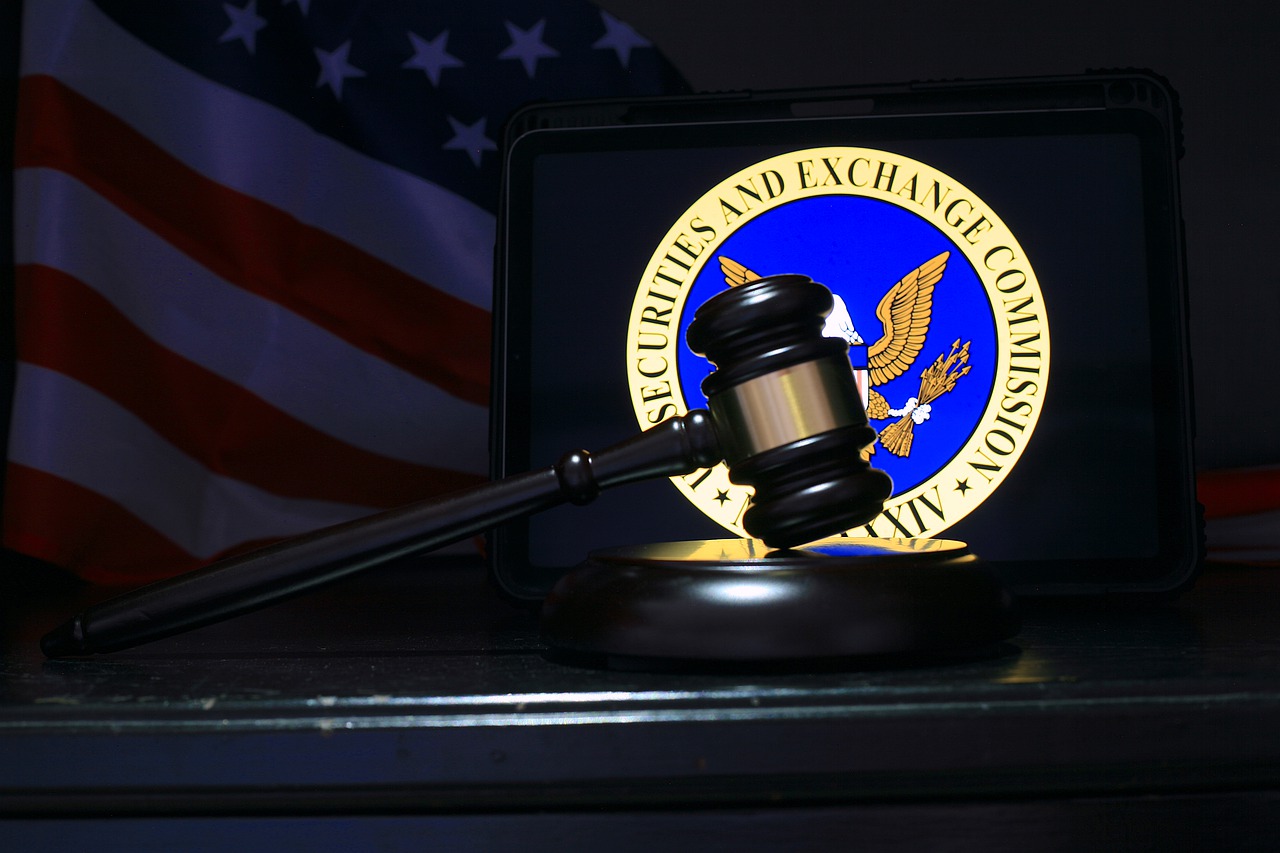SEC Clears Delta Corp Merger With Coffee Holding