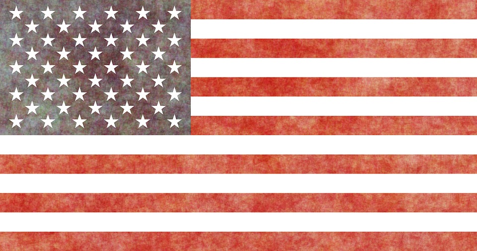US Admiral: No Delay to IMO2020