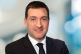 IBIA Hires Former Probunkers CEO Alexander Prokopakis as Executive Director
