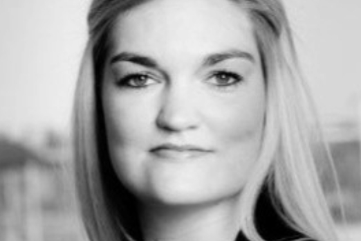 StormGeo Hires Global Head of Bunker Sales