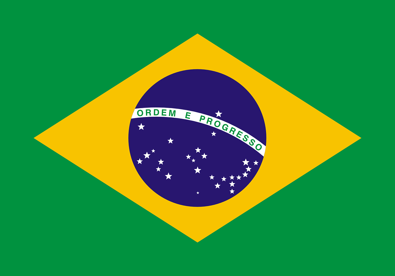 Bunker One Wins ISCC Certification for Biofuel Supply in Brazil