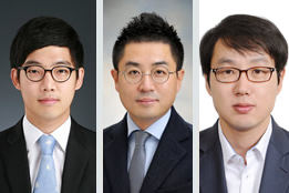 OceanConnect Marine Hires 3 New Bunker Traders in Singapore to Initiate Korean Supply Position