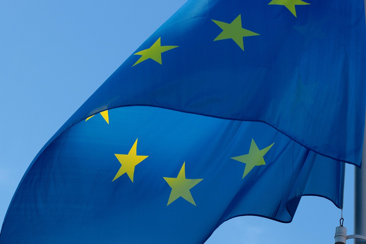 INSIGHT: EU Signals Readiness to Consider NZF Alternatives