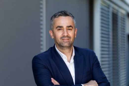 VIEWPOINT: Carbon Capture Needs a Business Case, Not Just a Safety Framework