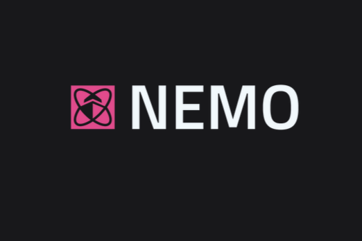 11 Industry Stakeholders Launch NEMO, a New Industry Association for Maritime Nuclear Power