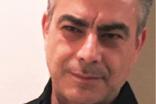 International Marine & Energy Hires Senior Bunker Trader in UAE
