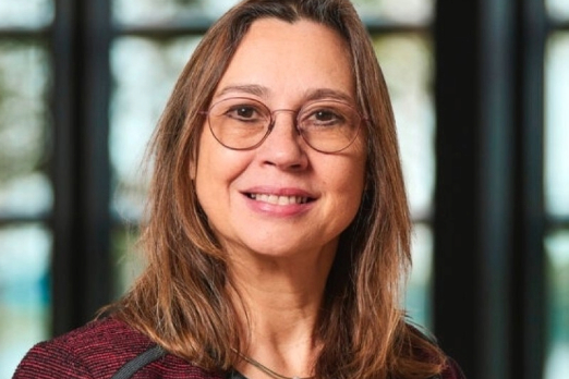 Valerie Ahrens Steps Down From Bunker Holding Management