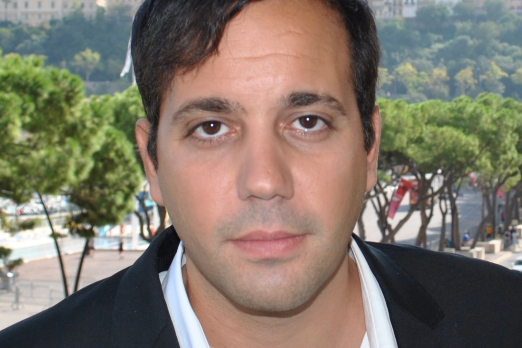 BlackCoral Energy Hires Global Bunker Trader in Monaco