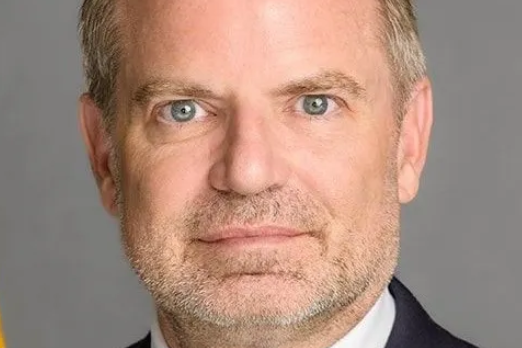 Trump Administration Appoints New US Federal Maritime Commission Chairman