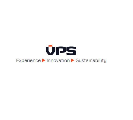 BUNKER JOBS: VPS Seeks Customer Service Coordinator in Greece