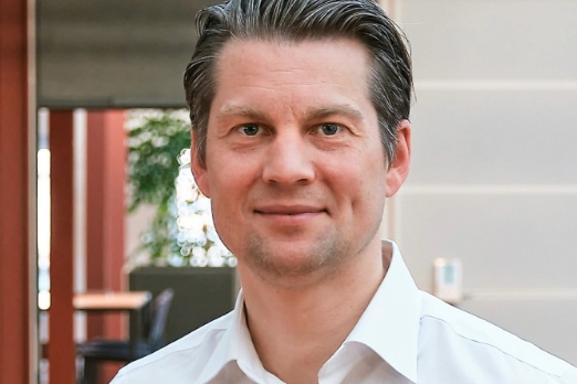 DS Norden Appoints Head of Bunkers in Copenhagen