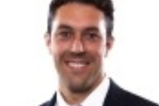 Monjasa Appoints Trading Manager in Panama