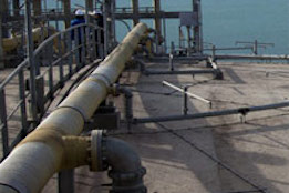 ENGIE and AES to Enter JV Expected to "Pave the Way" for Provision of LNG Bunkering in Central America
