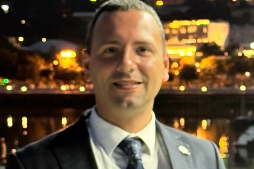 Turkish Market Veteran to Join New Bunker Firm