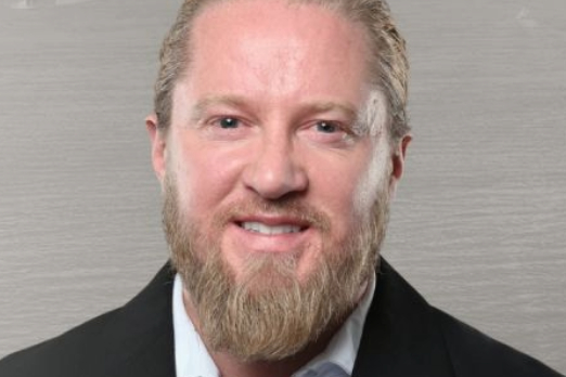 Christiania Energy Hires Senior Technical Manager in Dubai