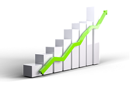 Scrubber Manufacturer to Increase Capacity After "Huge" Increase in Demand