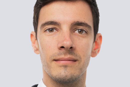 INSIGHT: Glander Valencia Office Plays Growing Role in Alternative Bunker Markets