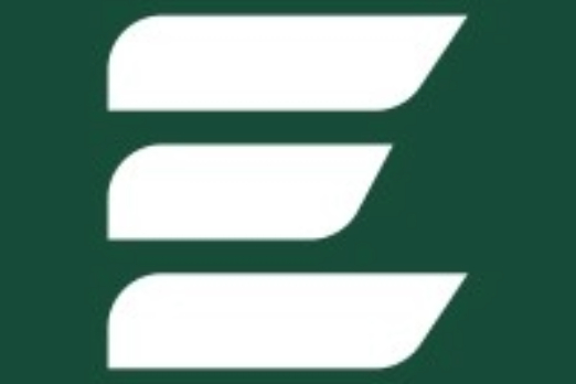 BUNKER JOBS: Eleven Energy Seeks Trader/Senior Trader in Singapore