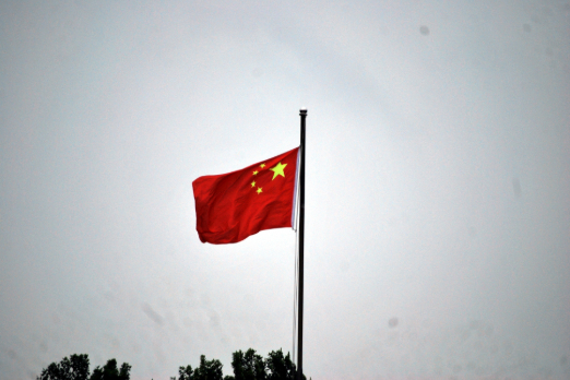 One-Fifth of Green Shipping Corridor Initiatives Involve China: Global Maritime Forum