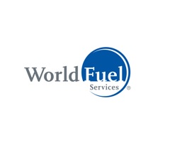 BUNKER JOBS: World Fuel Seeks Marine Fuel Trader in Singapore