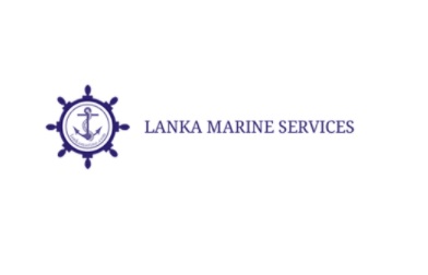 BUNKER JOBS: LMS Seeks Assistant Bunker Trading Manager in Sri Lanka