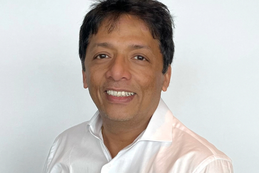 VPS: How to Engineer and Manage Green Shipping Fuels