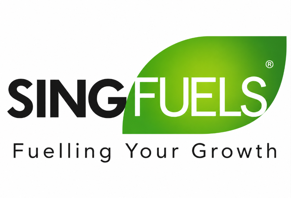 BUNKER JOBS: Sing Fuels Seeks Supply Trader in Singapore