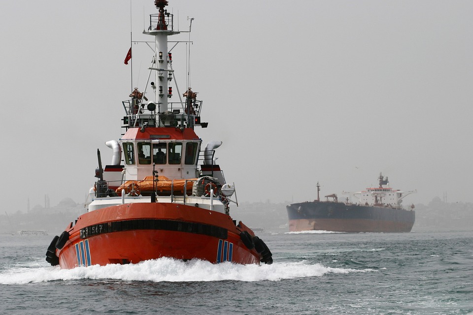 Rising Freight Rates Take Bite From India-Europe Low-sulphur Diesel Trade