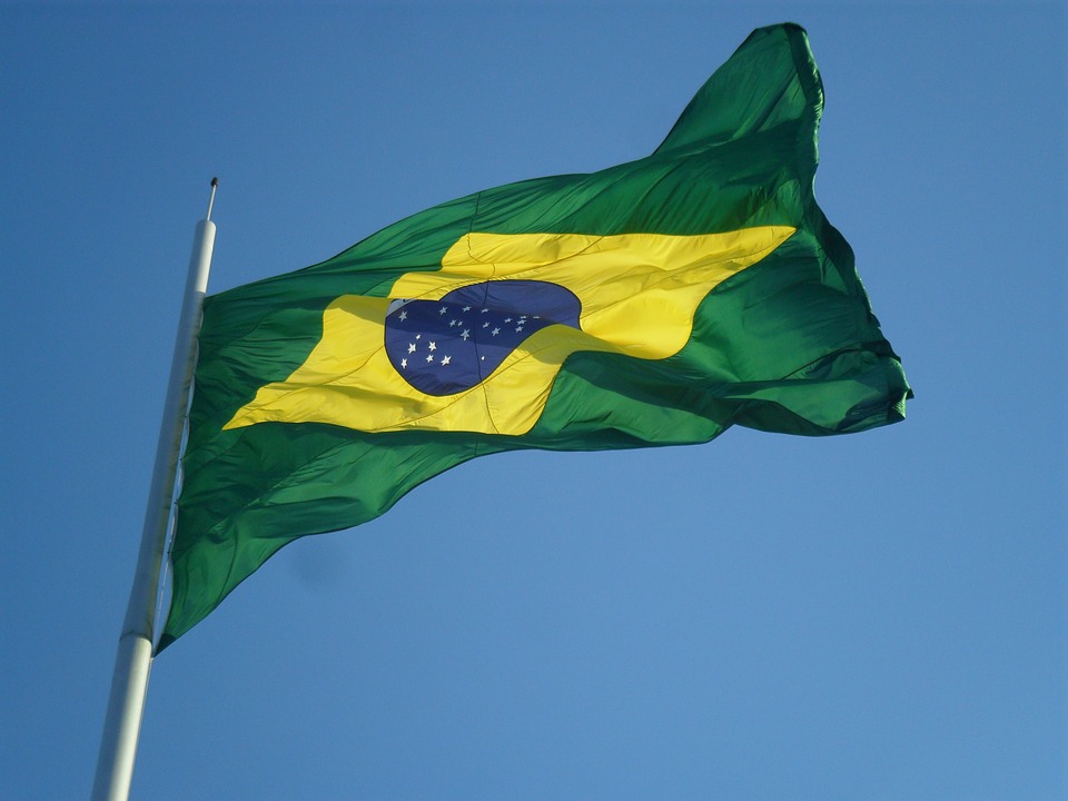 Brazil Firm, Naval Architect in Gas Pushboat Design Deal