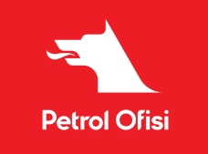 BUNKER JOBS: Petrol Ofisi Seeks Bunker Trader in Istanbul