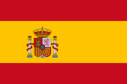 Repsol to Invest €800 Million for Renewable Methanol Plant in Tarragona