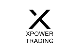 BUNKER JOBS: XPower Trading Seeks Trader in Dubai