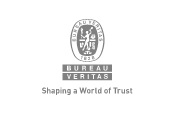 BUNKER JOBS: Verifuel Seeks Business Development Manager in Europe