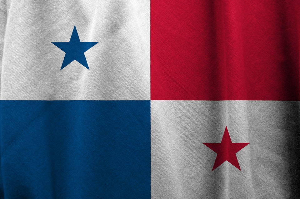 Terpel Panama Launches Balboa Bunker Sales