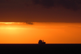 2020 Noncompliance May Play an Important Role in the Industry's Response to New Regs: Report